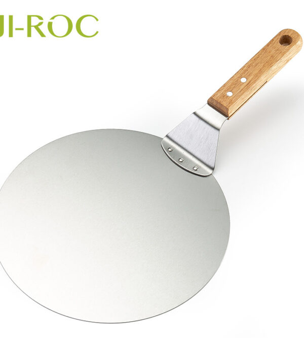 25.5*43*8cm, handle length 18.5cm