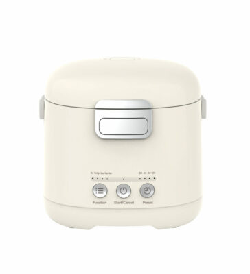 1.2l neutral english-european standard line