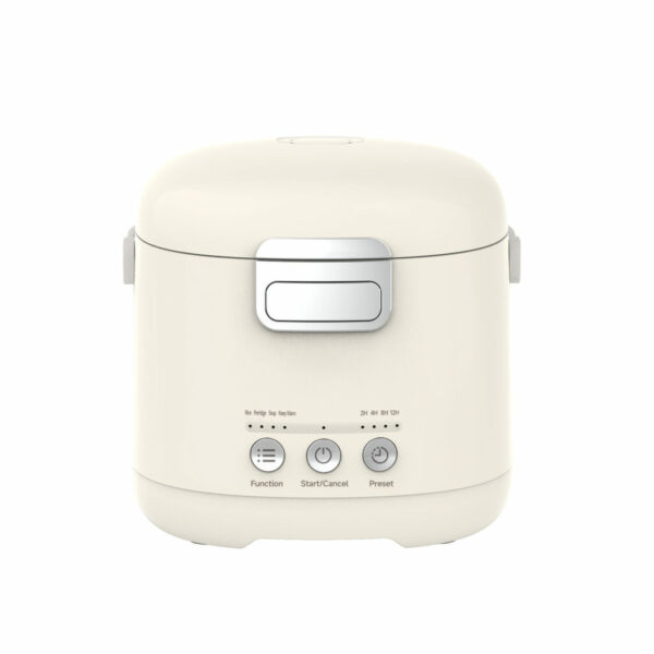 1.2l neutral english-european standard line