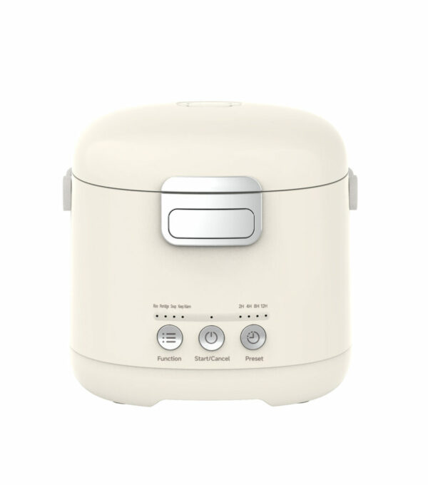 1.2l neutral english-european standard line