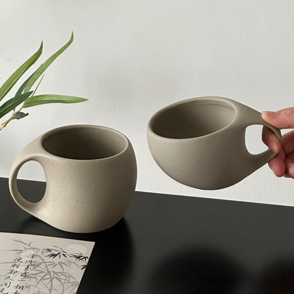 Rose spoon/200-400ml