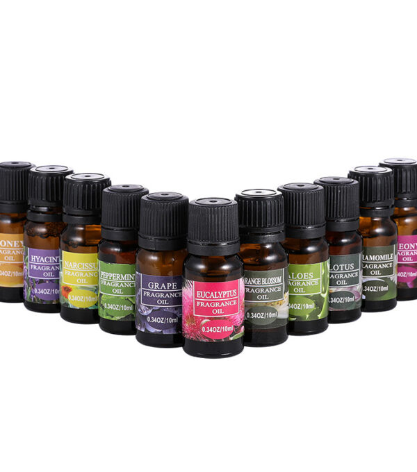 10ml/Narcissus