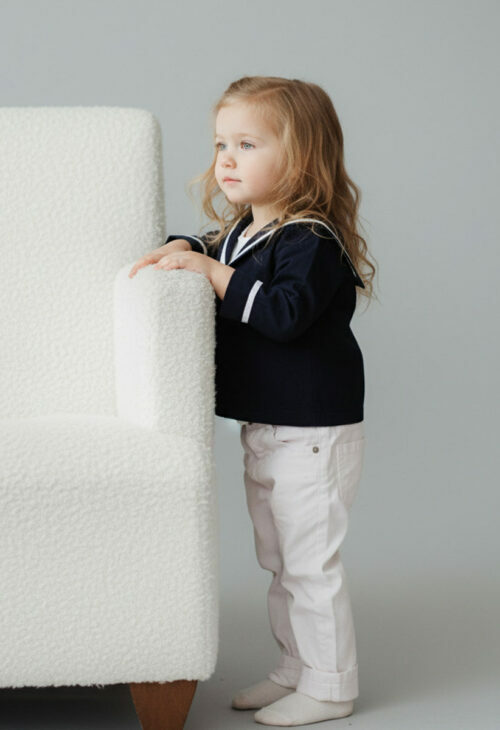 kids-cloth1-500x730-1