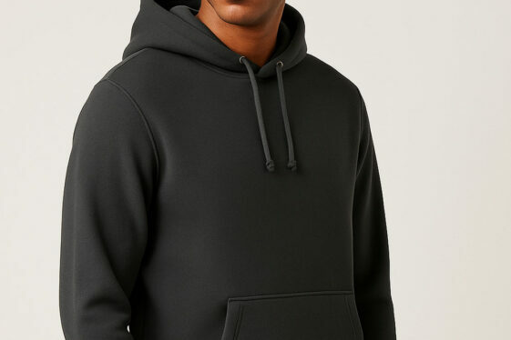 men-hoodie-b-561x374-1