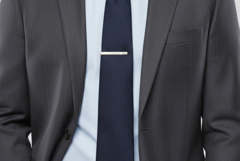 men-suit1-c-768x517-1