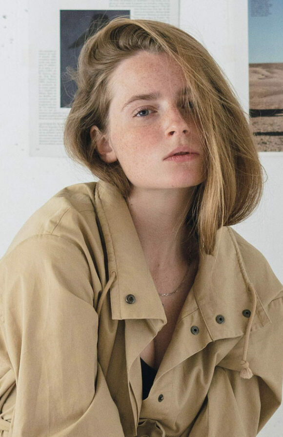 model12-580x895-1