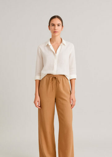 women-shirt1-362x504-1