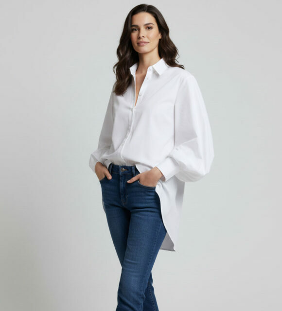 women-shirt2-b-580x640-1