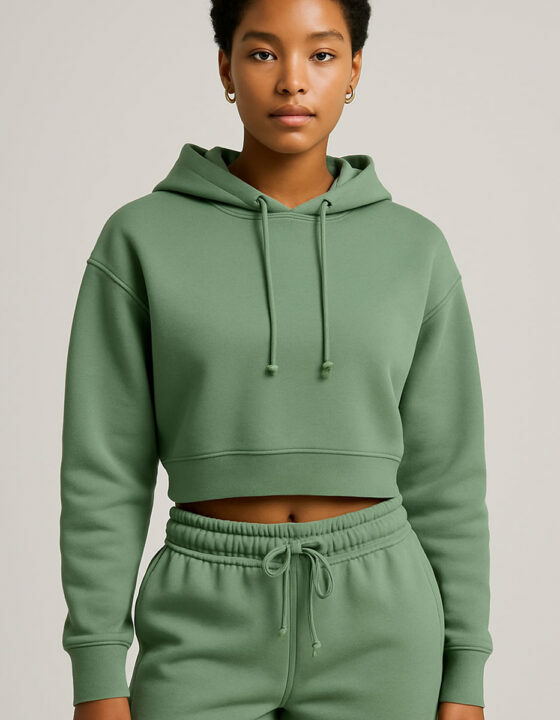 women-sportwear1-560x720-1