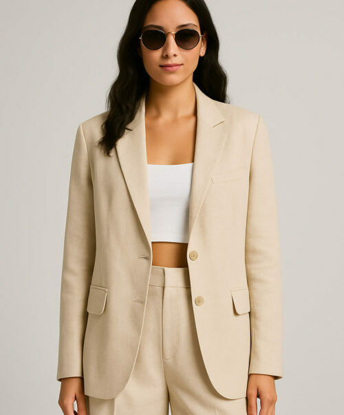women-suit1-500x602-1