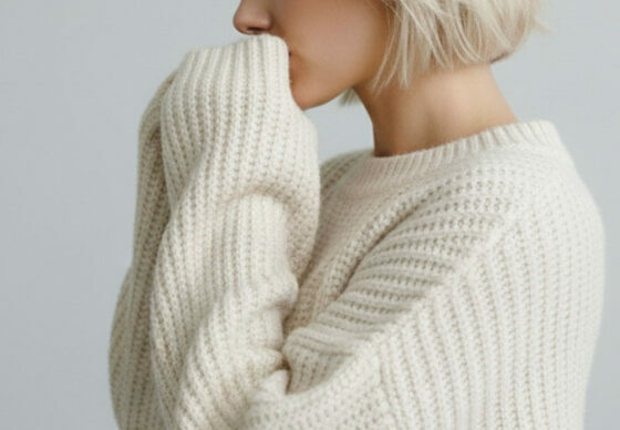 women-sweater1-c-560x388-1